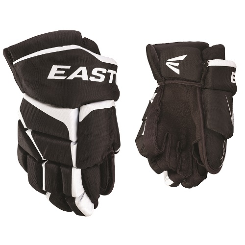 rukavice EASTON STEALTH CX YTH "9"